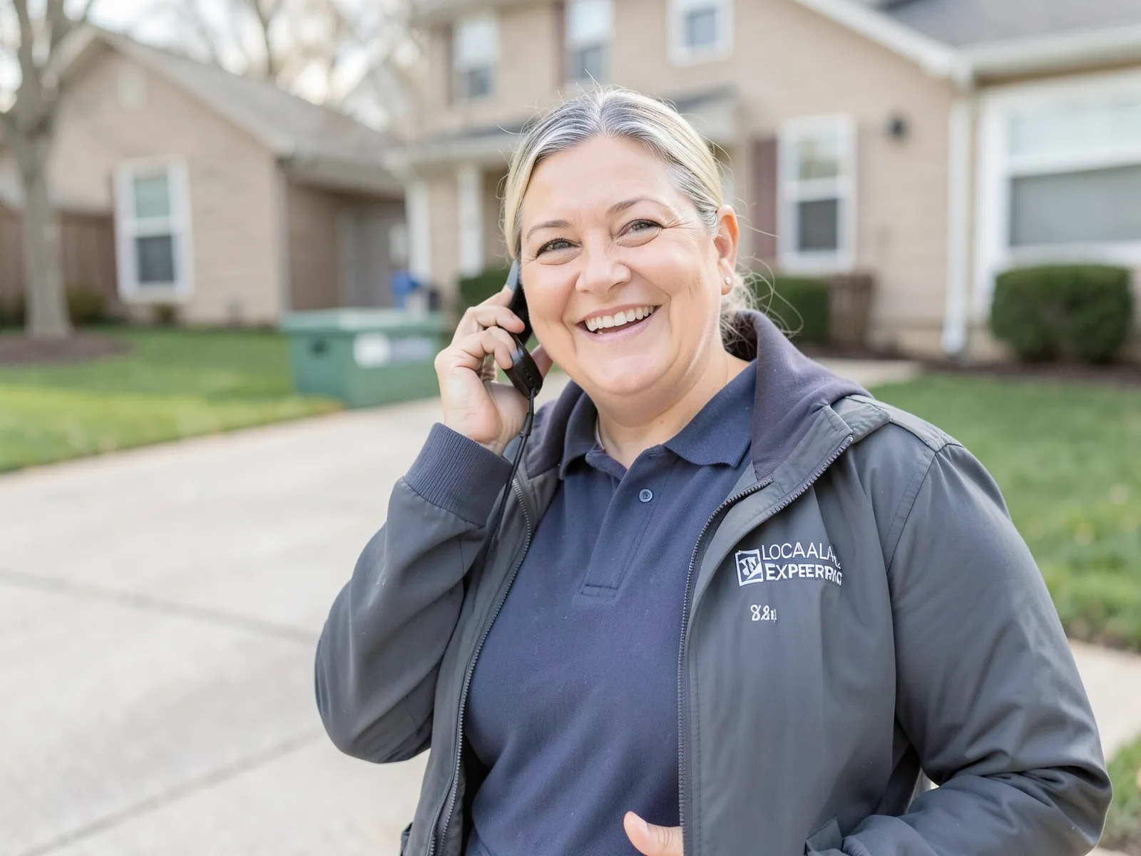 24/7 HVAC Repair & AC Replacement Carrier Mills, IL FAQs